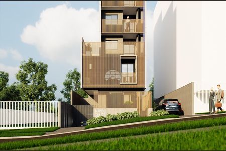 6_photo/94dce36059.63e872403e8fc458-ATLAS-9fea04b5-4e06-4465-9d06-36a4fe2d80f9.jpg de apartamento à venda com 1 quarto, 19m² em Portão, Curitiba