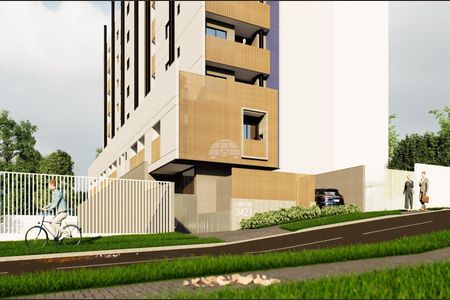 7_photo/94dce36059.63e872403e8fc458-ATLAS-b16107cb-e18a-4c1d-b8f6-da1a3c555f90.jpg de apartamento à venda com 1 quarto, 19m² em Portão, Curitiba