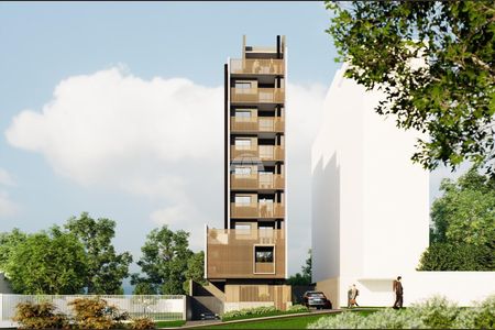 8_photo/94dce36059.63e872403e8fc458-ATLAS-c5bdc4cc-6d7e-42ec-bdfd-e8050f10d68e.jpg de apartamento à venda com 1 quarto, 19m² em Portão, Curitiba