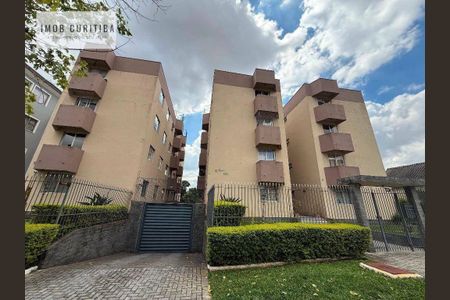 2_photo/94dce36069.6f62de5d5851d160-ATLAS-0d6315bd-13e2-4e1d-a571-dff6c1e02fb7.jpg de apartamento à venda com 3 quartos, 67m² em Guaíra, Curitiba