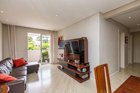 13_photo/94dce36071.6ed33732b767b5f7-ATLAS-4e2e1719-c9fb-4b1a-85c8-8f096b7bdbba.jpg de apartamento à venda com 3 quartos, 91m² em Portão, Curitiba