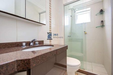 11_photo/94dce36071.6ed33732b767b5f7-ATLAS-72c2d6d7-9f7f-4af0-bb93-40c8ea1f689b.jpg de apartamento à venda com 3 quartos, 91m² em Portão, Curitiba