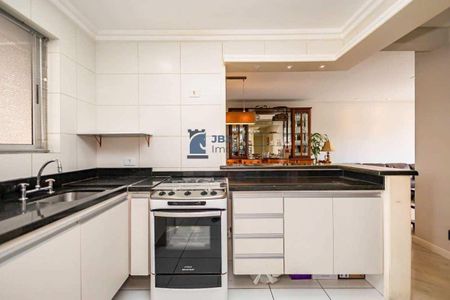 8_photo/94dce36071.6ed33732b767b5f7-ATLAS-8800acea-925f-4e12-bd92-e9cde0f7c7f7.jpg de apartamento à venda com 3 quartos, 91m² em Portão, Curitiba