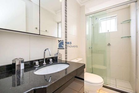 15_photo/94dce36071.6ed33732b767b5f7-ATLAS-a213904f-042f-4841-b5cd-fa630013f3c1.jpg de apartamento à venda com 3 quartos, 91m² em Portão, Curitiba