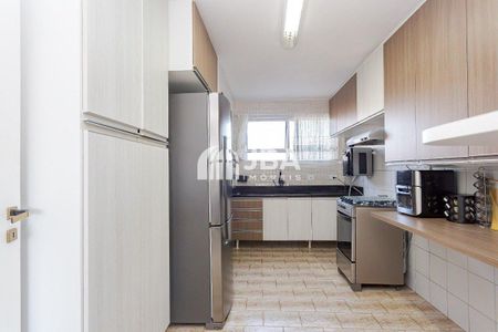 8_photo/94dce36075.60b26c86da49c772-ATLAS-505ea7ed-5c2e-4e5e-a9e7-9b157c96991b.jpg de apartamento à venda com 3 quartos, 78m² em Portão, Curitiba