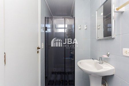 2_photo/94dce36075.60b26c86da49c772-ATLAS-684ea6f2-0a34-4b3e-9c7d-8a8d4a0d25c1.jpg de apartamento à venda com 3 quartos, 78m² em Portão, Curitiba