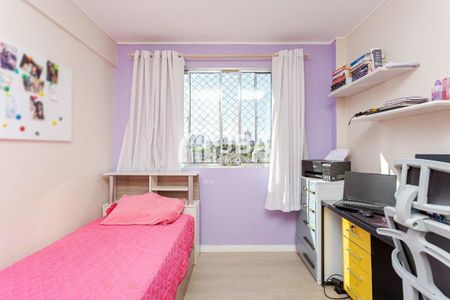 10_photo/94dce36075.60b26c86da49c772-ATLAS-eef15b1d-ae47-4afd-add6-6a5ac2b89cbb.jpg de apartamento à venda com 3 quartos, 78m² em Portão, Curitiba