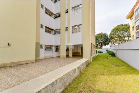 25_photo/94dce36087.f43efa6de52eb12e-ATLAS-47abf02b-b96b-4549-bb17-82df709f5d60.jpg de apartamento à venda com 2 quartos, 63m² em Portão, Curitiba