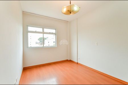 18_photo/94dce36087.f43efa6de52eb12e-ATLAS-4fd2949b-1ea1-44ca-b1b0-532c714e0c18.jpg de apartamento à venda com 2 quartos, 63m² em Portão, Curitiba