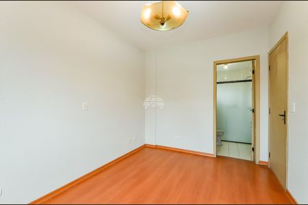 19_photo/94dce36087.f43efa6de52eb12e-ATLAS-579cd556-df99-48ef-8023-e28d913e285e.jpg de apartamento à venda com 2 quartos, 63m² em Portão, Curitiba