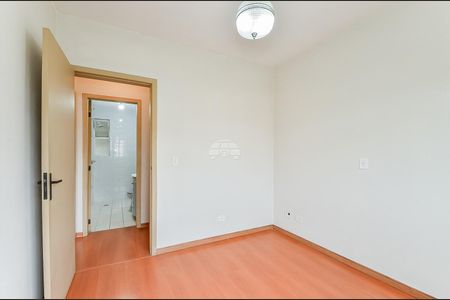 17_photo/94dce36087.f43efa6de52eb12e-ATLAS-6511472b-b455-4de5-b23d-e4bdb5b2c41a.jpg de apartamento à venda com 2 quartos, 63m² em Portão, Curitiba