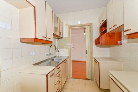 11_photo/94dce36087.f43efa6de52eb12e-ATLAS-6cf383e5-133f-4821-8058-0ac92e802c09.jpg de apartamento à venda com 2 quartos, 63m² em Portão, Curitiba