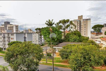 10_photo/94dce36087.f43efa6de52eb12e-ATLAS-9ca30fab-7f5d-48a6-8ea2-b91a0cb3ce80.jpg de apartamento à venda com 2 quartos, 63m² em Portão, Curitiba