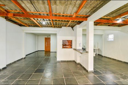 23_photo/94dce36087.f43efa6de52eb12e-ATLAS-a1b9d1e3-dcba-435e-b3b8-da9e070e70e9.jpg de apartamento à venda com 2 quartos, 63m² em Portão, Curitiba