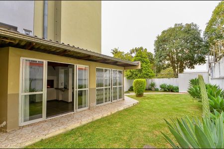 22_photo/94dce36087.f43efa6de52eb12e-ATLAS-b7e7996c-fd30-41eb-afa5-70cf259d7b83.jpg de apartamento à venda com 2 quartos, 63m² em Portão, Curitiba