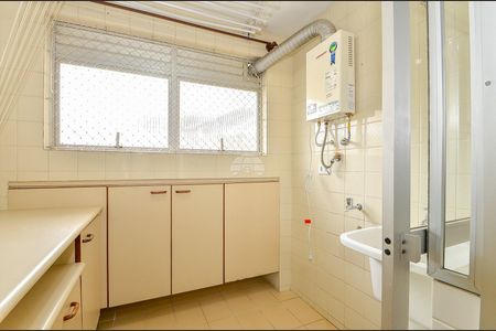 13_photo/94dce36087.f43efa6de52eb12e-ATLAS-c39c0ba3-3498-4331-86c0-7cb45ca41c2e.jpg de apartamento à venda com 2 quartos, 63m² em Portão, Curitiba