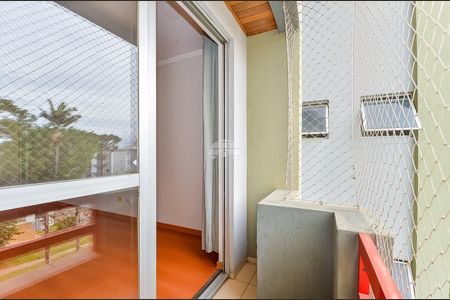 9_photo/94dce36087.f43efa6de52eb12e-ATLAS-c8cb64ad-1d3d-4485-8b4c-c9ead6c188a1.jpg de apartamento à venda com 2 quartos, 63m² em Portão, Curitiba