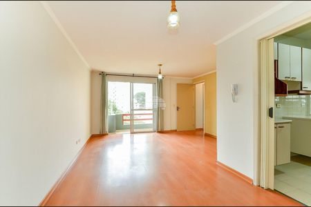 4_photo/94dce36087.f43efa6de52eb12e-ATLAS-cadf8ab3-e8fc-41ba-9935-bd6cc1b5da91.jpg de apartamento à venda com 2 quartos, 63m² em Portão, Curitiba