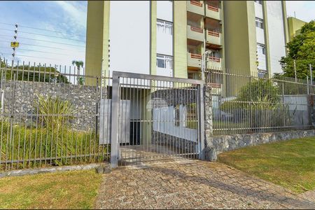 3_photo/94dce36087.f43efa6de52eb12e-ATLAS-e84381a0-05f5-4f01-9242-ff46f31d1b69.jpg de apartamento à venda com 2 quartos, 63m² em Portão, Curitiba