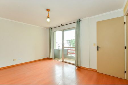 7_photo/94dce36087.f43efa6de52eb12e-ATLAS-ec85d3c4-8fbf-49b6-ba81-a02fc77d94e3.jpg de apartamento à venda com 2 quartos, 63m² em Portão, Curitiba