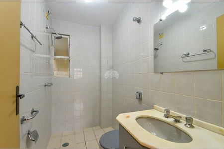 15_photo/94dce36087.f43efa6de52eb12e-ATLAS-ee260b77-c858-4f77-b8b8-8ca57225ad29.jpg de apartamento à venda com 2 quartos, 63m² em Portão, Curitiba