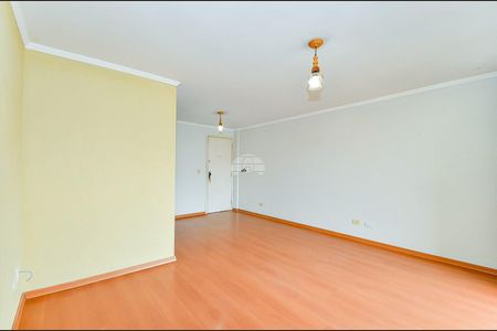 6_photo/94dce36087.f43efa6de52eb12e-ATLAS-ef7a8fd7-5b1f-46f6-ba5b-80692ae20e50.jpg de apartamento à venda com 2 quartos, 63m² em Portão, Curitiba