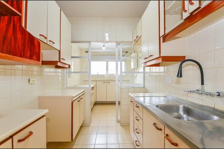 12_photo/94dce36087.f43efa6de52eb12e-ATLAS-fb1b360f-b666-4ccd-b06c-1339bb506a3e.jpg de apartamento à venda com 2 quartos, 63m² em Portão, Curitiba