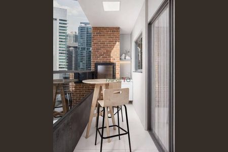 3_photo/94dce36093.b685141020d979bd-ATLAS-4d3aa4e7-c791-4c3e-938e-0e1dc3255c40.jpg de apartamento à venda com 2 quartos, 57m² em Guaíra, Curitiba