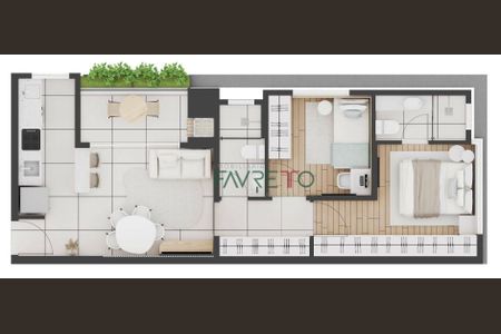 5_photo/94dce36093.b685141020d979bd-ATLAS-585d03e2-bac4-465d-9707-e59e2ec9a44d.jpg de apartamento à venda com 2 quartos, 57m² em Guaíra, Curitiba