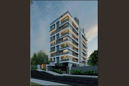 4_photo/94dce36093.b685141020d979bd-ATLAS-6d6cfd45-eb99-45a3-a9a8-3e5d62b221fe.jpg de apartamento à venda com 2 quartos, 57m² em Guaíra, Curitiba