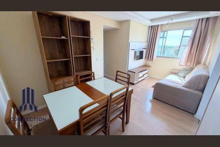 2_photo/94dce3609b.01f9245269e8b18b-ATLAS-15818b7b-e4ed-47e4-bd9f-958bcfbf7203.jpg de apartamento para alugar com 3 quartos, 59m² em Guaíra, Curitiba