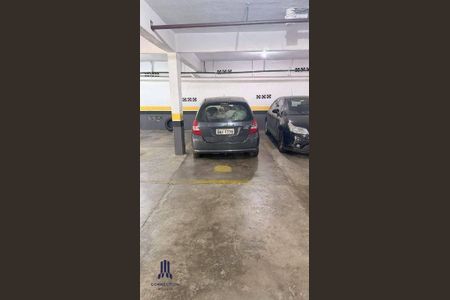 4_photo/94dce3609b.01f9245269e8b18b-ATLAS-2853adbd-f8d6-45e4-b97f-c8b646c1fdfd.jpg de apartamento para alugar com 3 quartos, 59m² em Guaíra, Curitiba