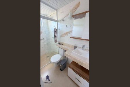 5_photo/94dce3609b.01f9245269e8b18b-ATLAS-2c32d5fb-97ba-4b11-887e-7544dd4d4b9c.jpg de apartamento para alugar com 3 quartos, 59m² em Guaíra, Curitiba