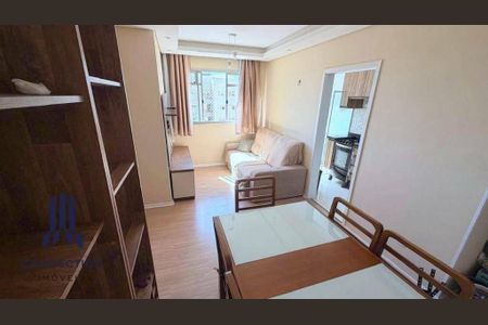 6_photo/94dce3609b.01f9245269e8b18b-ATLAS-2f2cc7c9-4332-4edd-bde7-1f356d2222e6.jpg de apartamento para alugar com 3 quartos, 59m² em Guaíra, Curitiba