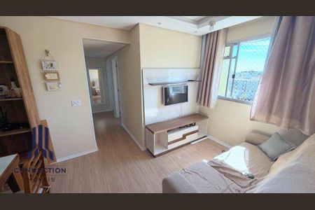 7_photo/94dce3609b.01f9245269e8b18b-ATLAS-31dcb4e8-c9a0-4b5f-917a-1c2d82ffeb1c.jpg de apartamento para alugar com 3 quartos, 59m² em Guaíra, Curitiba