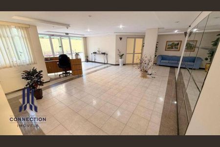 8_photo/94dce3609b.01f9245269e8b18b-ATLAS-4e2a63f3-e171-448b-bdb8-d6de83a22be1.jpg de apartamento para alugar com 3 quartos, 59m² em Guaíra, Curitiba