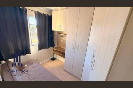 9_photo/94dce3609b.01f9245269e8b18b-ATLAS-751f54ae-135b-497a-acd3-018004e82ace.jpg de apartamento para alugar com 3 quartos, 59m² em Guaíra, Curitiba