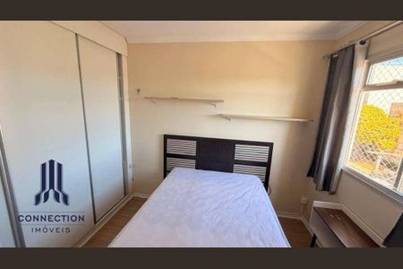 11_photo/94dce3609b.01f9245269e8b18b-ATLAS-8b20c1f2-b794-433b-b17a-8d9ae8e65400.jpg de apartamento para alugar com 3 quartos, 59m² em Guaíra, Curitiba