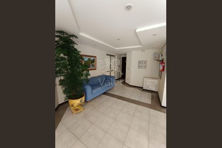 16_photo/94dce3609b.03958c2d597913aa-ATLAS-18869e57-1b68-4e9f-bae7-1ab33393eb7c.jpg de apartamento para alugar com 3 quartos, 58m² em Guaíra, Curitiba