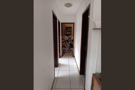 6_photo/94dce3609b.03958c2d597913aa-ATLAS-39999fad-64a2-4c0e-b8d3-49fb438b01c4.jpg de apartamento para alugar com 3 quartos, 58m² em Guaíra, Curitiba