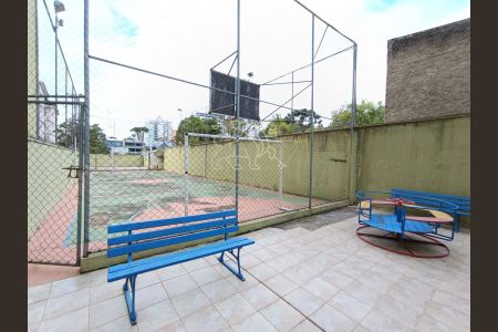 18_photo/94dce3609b.03958c2d597913aa-ATLAS-4c8c3cd5-e59f-4e92-97be-0f3aa5e49e5e.jpg de apartamento para alugar com 3 quartos, 58m² em Guaíra, Curitiba