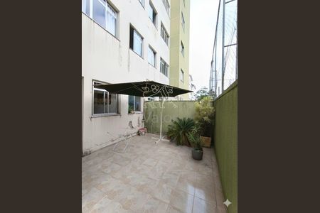 14_photo/94dce3609b.03958c2d597913aa-ATLAS-578fce54-e4fc-47eb-9854-4f83af764a51.jpg de apartamento para alugar com 3 quartos, 58m² em Guaíra, Curitiba