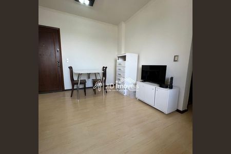 4_photo/94dce3609b.03958c2d597913aa-ATLAS-6c3c4916-83f3-4fea-9653-c7fddbbc82bb.jpg de apartamento para alugar com 3 quartos, 58m² em Guaíra, Curitiba