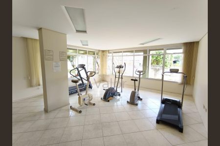 17_photo/94dce3609b.03958c2d597913aa-ATLAS-8a9a3ab1-5963-400b-bdb7-d30f0912e83f.jpg de apartamento para alugar com 3 quartos, 58m² em Guaíra, Curitiba