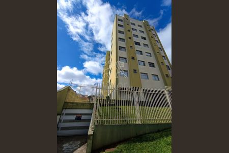 19_photo/94dce3609b.03958c2d597913aa-ATLAS-94baadf4-6b9b-4d92-af83-2ed046eacd5e.jpg de apartamento para alugar com 3 quartos, 58m² em Guaíra, Curitiba