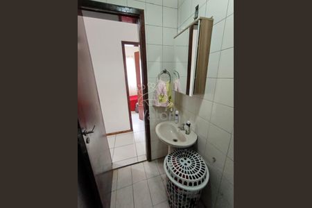 9_photo/94dce3609b.03958c2d597913aa-ATLAS-95cf2dc5-584a-45a8-a3a8-d445c7e1946f.jpg de apartamento para alugar com 3 quartos, 58m² em Guaíra, Curitiba