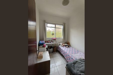 10_photo/94dce3609b.03958c2d597913aa-ATLAS-a0986fb6-b6b4-4031-a20c-29ea4532b033.jpg de apartamento para alugar com 3 quartos, 58m² em Guaíra, Curitiba