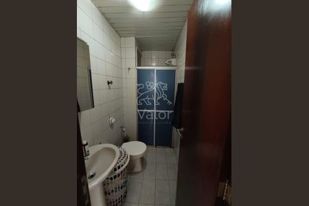 13_photo/94dce3609b.03958c2d597913aa-ATLAS-c33c6453-33c8-4e4b-8407-6b9ce68b2bef.jpg de apartamento para alugar com 3 quartos, 58m² em Guaíra, Curitiba