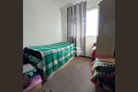 5_photo/94dce3609b.03958c2d597913aa-ATLAS-c899ccd2-1a4e-4bd5-b74e-0483e1a421ec.jpg de apartamento para alugar com 3 quartos, 58m² em Guaíra, Curitiba