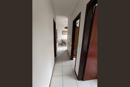 7_photo/94dce3609b.03958c2d597913aa-ATLAS-d5fbaf81-0e1d-4417-bfbf-62d715efaacf.jpg de apartamento para alugar com 3 quartos, 58m² em Guaíra, Curitiba